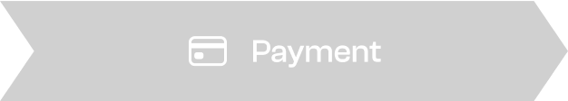 payment grey